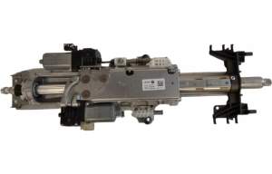KOLUMNA KIEROWNICZA BMW X5 G05 5 G30 G31 6894879