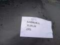 121b0a8b93da8fccc77b57a18e007356