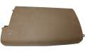 9808de2d10943a80060f22a11b9b7410