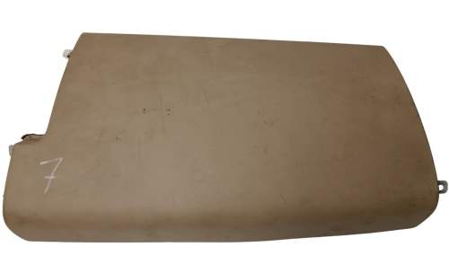 9808de2d10943a80060f22a11b9b7410