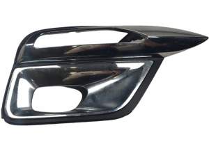 RAMKA HALOGENU PRAWA INFINITI QX80 16-17 622565ZA0A