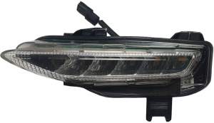 KIERUNKOWSKAZ LED PRAWY INFINITI QX80 2016-2017