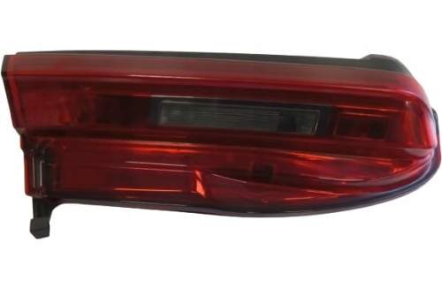 e993713ce3202de7cca3ca8799594d7a