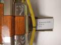 d2a21f5d8b782ce4bced5cc3887bfe9d