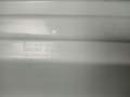 47cd2f22364a6881d45f710bd26d2014