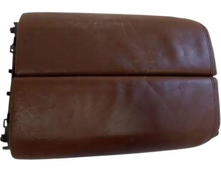 5958d0be153dbd107fb6f57c5dd925c3