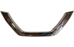 LISTWA CHROM ATRAPY NISSAN QASHQAI J11 LIFT 62382HV01B
