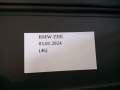 db100a12605f59bccc8ca9b9795bece3