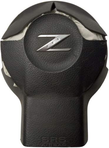 04b301ff613f5aa17ab61c6ee4b7a87e