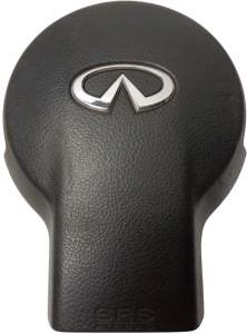 PODUSZKA POWIETRZNA KIEROWCY AIRBAG INFINITI FX35 FX45