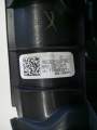 adc674e487db6e87d1349f521a8474d9