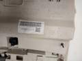 e7dba70e14813533435f8082864687b9