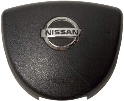 0b0a7ed3c01062d979f631940cc255ef