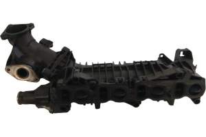 KOLEKTOR SSĄCY BMW 3 E90 1 F20 3 F30 780799108
