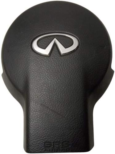 75a6c2972fb35c4289ae1334bb5bdd98