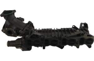 KOLEKTOR SSĄCY BMW 3 E90 1 F20 3 F30 8570791