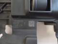 3d91716f1facd568df99133185df9be5