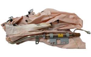 AIRBAG KURTYNA POWIETRZNA LEWA INFINITI QX70 FX