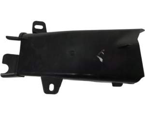 KANAŁ WLOT POWIETRZA LEWY BMW 5 F10 51747200797