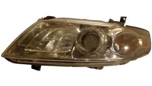 LAMPA PRZEDNIA LEWA INFINITI FX35 FX45