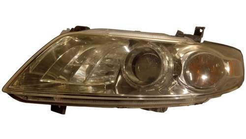 e400f5c2224f4caad6eb60053db132a9