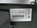 770d5ae952781c79d1bc30489e5a072d