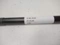 bc1819992f71fe40a7331a0afb971ade