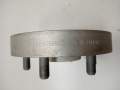20cd684bfa54f91ba135c59fd2b754ad
