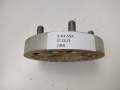 fbd291856de39730484b1515a09bb874
