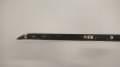 ea0d8a605e99b67e9372b46ddcb984dc