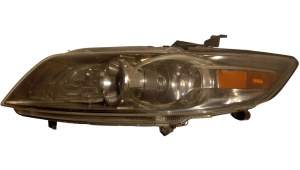 LAMPA PRZÓD LEWA INFINITI FX35 FX45