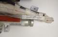 acb98d1cf986a65fc770b83cc7f58e70