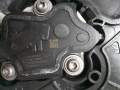bc9b98fa92cba32521bcbf6f80a35ceb