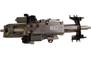 KOLUMNA KIEROWNICZA BMW 5 G30 G31 X5 G05 X7 G07