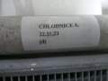 d407547460e90feca85c689d860a8f4f