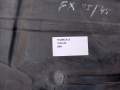 2c050cc21997c3fdc535e45e420cf896