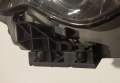 e4095bc8ff0568a22a66ab99c9db355b