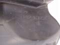 93b3232ea23c61854160cd5d97a95501