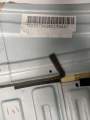 d5799372a2aef28b250d35d39934862e