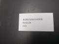 a659f8555b51d16741b0860a907f18e4