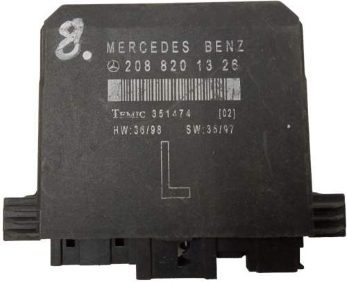 9d45041d606549d7ff92cfe2301ed540