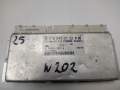 1269212c1a8210de59a316076be19352