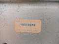 f8be7e25091fbebf0ca15a90417562de