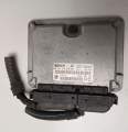 67f2041ede4de2bb69499d7c938e3571