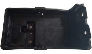 OSŁONA OBUDOWA AKUMULATORA MERCEDES W470 X470 648605XD0A