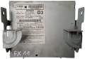 f47ade5acb8262c763a9cde5d9b26725