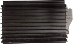 WZMACNIACZ BOSE MERCEDES CLK W208 2088200889