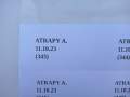 a1e80892e52c2679d5415c1c3437badb