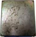 73e7dc8e76f954ef46afee41eb189dbc