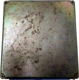 73e7dc8e76f954ef46afee41eb189dbc